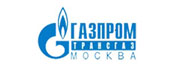 Газпром Трансгаз
